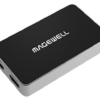 Magewell USB Capture HDMI Plus - Image 2
