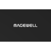 Magewell USB Capture HDMI Plus - Image 5