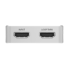 Magewell USB Capture HDMI Plus - Image 3
