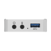 Magewell USB Capture HDMI Plus - Image 4