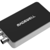 Magewell USB Capture SDI Plus - Image 2