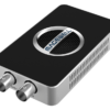 Magewell USB Capture SDI 4K Plus - Image 2