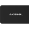 Magewell USB Capture SDI Plus - Image 3