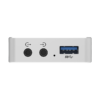 Magewell USB Capture SDI Plus - Image 5