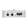 Magewell USB Capture SDI 4K Plus - Image 5