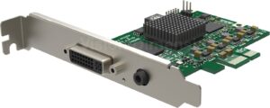 Magewell Pro Capture DVI