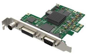 Magewell Pro Capture AIO