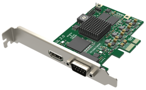 Magewell Pro Capture HDMI