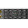 Magewell Eco Capture Dual SDI M.2 - Image 3