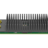 Magewell Eco Capture Dual SDI M.2 - Image 2