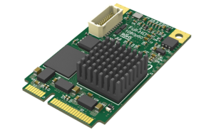 Magewell Pro Capture Mini HDMI