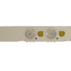 Magewell Pro Capture Dual SDI - Image 3