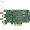 Magewell Pro Capture Dual SDI - Image 2