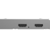 Magewell Pro Capture HDMI 4K Plus LT - Image 2