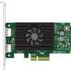 Magewell Pro Capture HDMI 4K Plus LT - Image 3