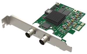 Magewell Pro Capture SDI