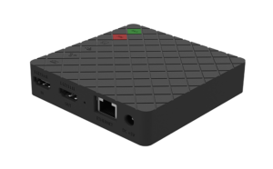 Magewell Ultra Stream HDMI