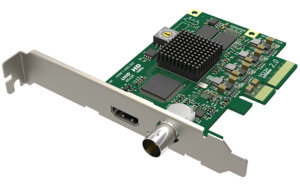 Magewell Pro Capture AIO