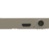 Pro Capture AIO 4K - Image 3