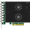 Magewell Pro Capture Dual SDI 4K Plus - Image 2