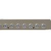Magewell Pro Capture Dual SDI 4K Plus - Image 3