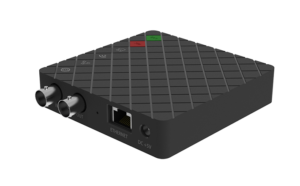 Magewell Ultra Stream SDI