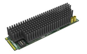 Magewell Eco Capture SDI 4K Plus M.2