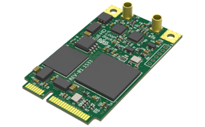 Magewell Pro Capture Mini SDI