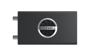 Pro Convert 12G SDI Plus