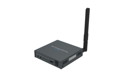 Magewell Ultra Encode HDMI Plus