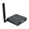 Ultra Encode HDMI Plus -4