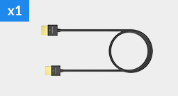 ultra encode hdmi 4k