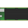 Magewell Pro Convert for NDI to HDMI Module - Image 4