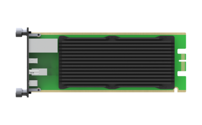 Magewell Pro Convert for NDI to HDMI Module