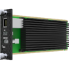 Magewell Pro Convert for NDI to HDMI Module - Image 2