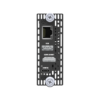 Magewell Pro Convert for NDI to HDMI Module - Image 3