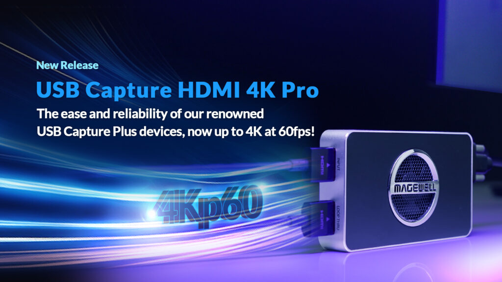 USB_Capture_HDMI_4K_Pro_image