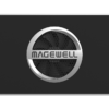 Magewell USB Capture HDMI 4K Pro - Image 4