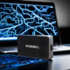 ip to usb