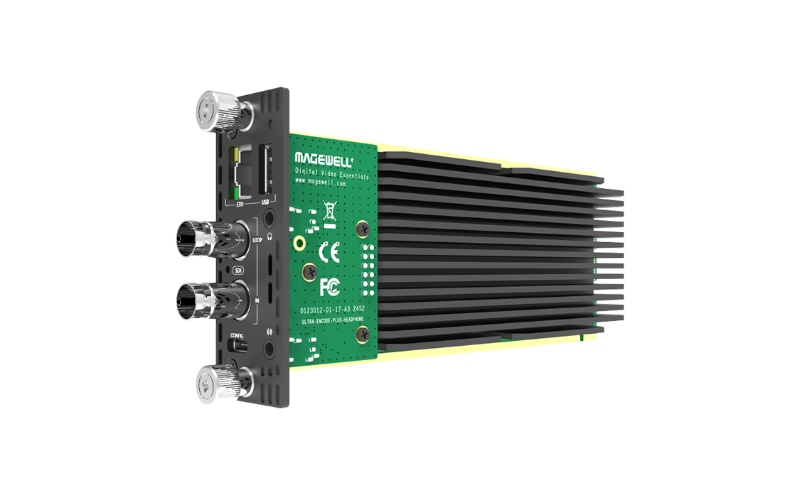 ultra-encode-sdi-plus-module