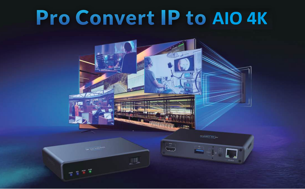 Pro-Convert-IP-to-aio-4k