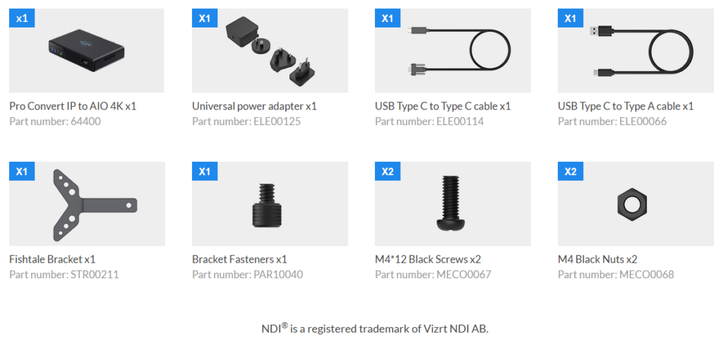 Pro_Convert_IP_to_AIO_4K